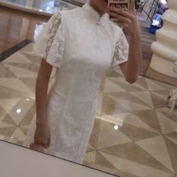 -保定巴黎婚纱摄影