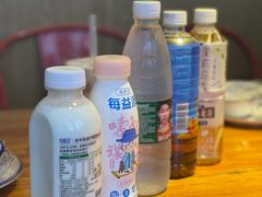 -嘎嘎鸭下巴·爆辣干锅(明教寺店)