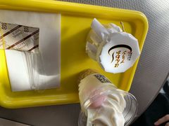 -Yuami屋