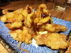 -關東雪东北菜(中庚漫游城店)