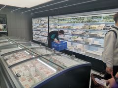-野妹火锅(龙岗店)