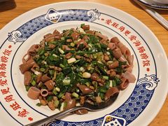-旺角小渔村·海肠捞饭开创者(环山路店)