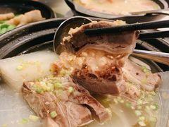 -海逸海鲜酒家(古北店)
