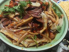 -披云徽府(繁华大道店)