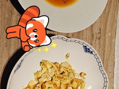 -无锡丽笙精选酒店·兰亭阁中餐厅