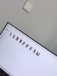 -FX摄影工作室(中关村店)