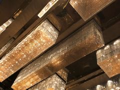 -徐州博顿温德姆酒店(高铁东站店)