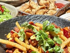 -你又瘦了小酒馆(奥体店)