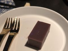 -喜悦烤鸭·新京菜(王府井店)