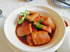 -纳福苑(亮庆餐饮分店)