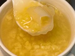 -潮州府·潮菜·砂锅粥(徐家汇店)