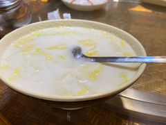 -多哥水傣味餐厅(司马巷店)