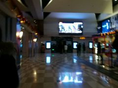 -美廉美超市(圣熙8号购物中心店)