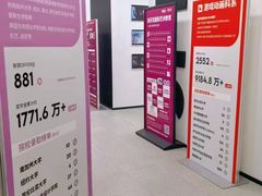 -新东方斯芬克艺术留学作品集培训(郑州校区)