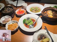 -庆春朴门(前滩太古里店)