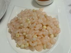-红城阁·上海味道(四平路店)