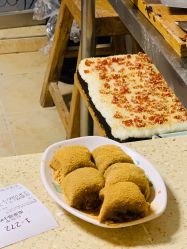 -南来顺饭庄·宴会厅(南菜园店)