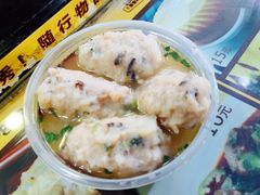 -无影脚佛山陈氏盲公丸始创店(飞鸿街店)