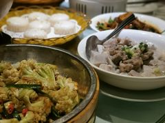 -饭怕鱼(阳光100店)