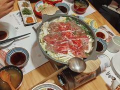 -鳗鲔·料理小馆