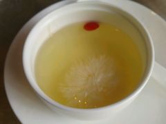 -厉家菜(金宝街店)