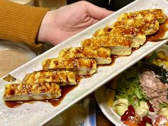 -鸟泉居酒屋·烧鸟·酒馆(百子湾店)