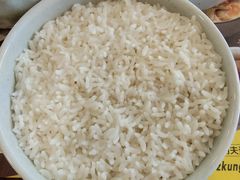 -真功夫(北京路步行街店)