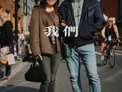 -安福路