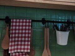 -胡家大厨(西三庄店)