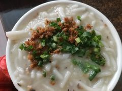 -老西关濑粉(文明路店)