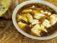 -真素诚·清真(新华路店)