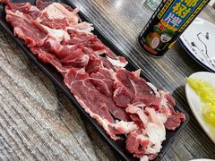 -全好食潮汕牛肉火锅(泗洲路店)