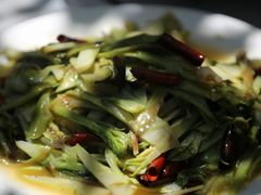 -郭氏沙坝鱼庄＆白族特色菜