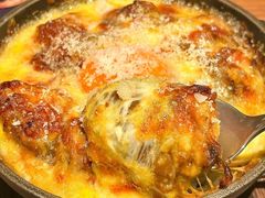 -CURRY YA 熟成咖哩專門店(深圳湾万象城店)