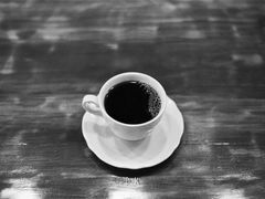 博物馆咖啡-MUSEO COFFEE咖啡博物馆