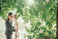 android_upload_pic-戛纳印象摄影(潮拍定制馆)