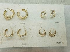 -新世界百货(明洞总店)