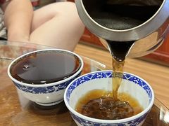 -陳仔(北京路店)