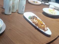 -高佳庄·舟山海鲜(海景旗舰店)