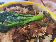 -谭厨中山传家菜.乳鸽.脆鲩鱼(华强北中航城店)