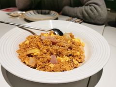 -必胜客(欧亚卖场店)