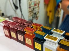 -万达广场(厦门湖里店)