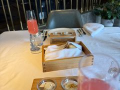 -王品牛排(杭州大厦店)