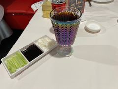 -北京全聚德(王府井店)