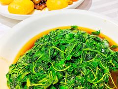 -和记小菜(大宁店)