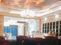 -名流健康高端体检中心·名宾门诊·健康管理