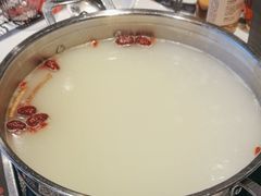 -蚝大仙横琴生蚝火锅(中央汇店)