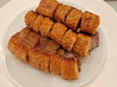 -岭南海晏楼(滨江东总店)