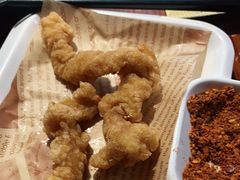 -大渝火锅(苏州西城永捷店)