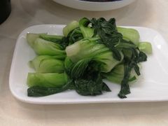-澳门酒家(南航明珠店)